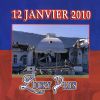 Download track 12 Janvier 2010 (Kreyol Version)