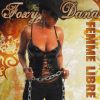 Download track Femme Libre