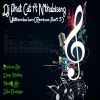 Download track Ulithemba Lam (Zola Emoboys Drum N Bass Drag Remix)