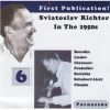 Download track 5. Liadov - Canzonetta Op. 48-2