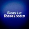 Download track Green Hill Zone