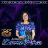 Download track Joven Dale Tu Amor