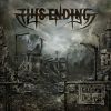 Download track Blackened Shrine