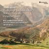 Download track Brahms: Neue Liebeslieder, Op. 65: No. 4, Ihr Schwarzen Augen, Ihr Dürft Nur Winken