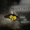 Download track Fantasy