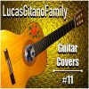 Download track Historia De Un Amor (Flamenco Guitar)