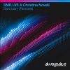 Download track Sanctuary (Suprafive Extended Remix) [Www. 4clubbers. Pl] (By Stoprocent)