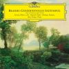 Download track Songs And Romances, Op. 14: Brahms: 8 Songs And Romances, Op. 14 - No. 7, Ständchen