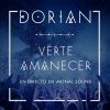 Download track Verte Amanecer (En Directo En Arenal Sound)