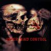 Download track Under Mind Control