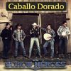 Download track Vaqueros De Rodeo