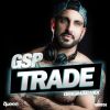 Download track Trade