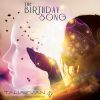 Download track The Birthday Song (Chorus)