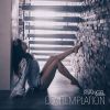 Download track Contemplation