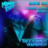 Download track Shine On (Sophie Lloyd Radio Mix)