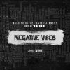 Download track Negative Vibes (Intro)