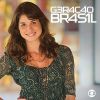Download track Brasil Ostentação