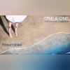 Download track One & One (Quivvers Amytiville Dub)