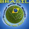 Download track Saxo Copa Do Mundo (Brasil Latino Edit)