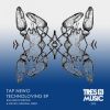 Download track Technoloving (Original Mix)