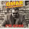 Download track Omar'S Boogie