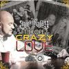 Download track Crazy Love (T Lopez)