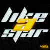 Download track Like A Star (Speed Up)