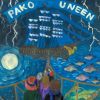 Download track Pako Uneen