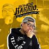 Download track Amor De Barrio