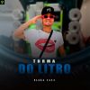 Download track Joga A Bunda Nos Quebrada