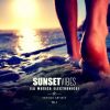 Download track Rising Like The Sun (Original Mix)