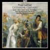 Download track Catarina Cornaro, Act IV: Unglücklicher, Was Suchst Du Hier