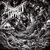 Download track Grave Of Hate