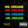 Download track Mr. Dreams