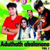 Download track Arimulla Poo