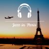 Download track Jazz In Paris, Instrumental Songs