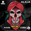 Download track Alaja (Ed Breaks Remix)