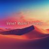 Download track Velvet Moonlit Journey