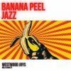 Download track Swingin' Banana Boogie