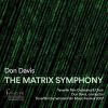 Download track The Matrix Symphony: 1. The Matrix