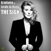 Download track The Sign (Radio Version)