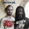 Download track Nah Goa Jail