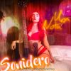 Download track No Quiero Saber - Cumbia Sonidera (Sonidero Remix)