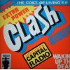 Download track Capital Radio Two