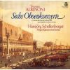 Download track 16. Concerto G-Moll Op. 9 Nr. 8 - Allegro