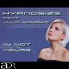 Download track Im Not Yours (Dj RaySim Emotional Mix)