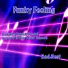 Download track Funky Feeling