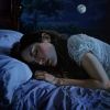 Download track Quiet Mind For Tranquil Sleep