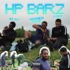 Download track HP Barz
