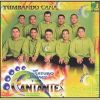 Download track Cumbia De Los Cantantes